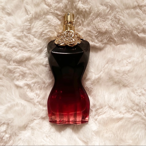 Other - 3 ml SAMPLE ONLY La Belle Le Parfum by Jean Paul Gaultier